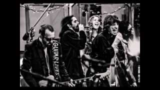 Satyameva Jayathe - SuperHeavy