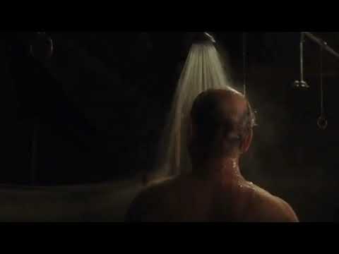 The Monuments Men - Have Yourself A Merry Little Christmas”