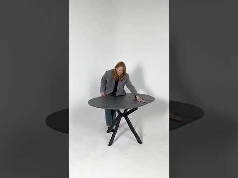 Youtube-видео 