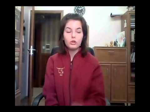 5th Bulgarian Creative Writing Competition