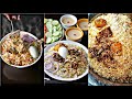 Biriyani Status Biriyani Lover Biriyani Bengali Song Shorts Viral Biriyani