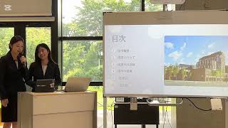 動画のサムネイル