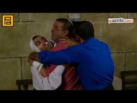 Ekmek Teknesi 76. Bölüm (hd ses)