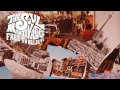 06 The Soul Motivators - La Garonne 