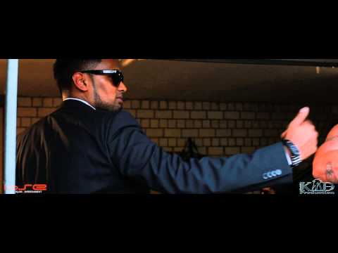 BADSQUAD - Killer Elite (Official Video) - TAMIL RAP | VAAYE POTTHU