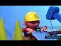 Bob The Builder Snowed Under The Bobblesberg Winter Games Theme Song Original TV Show Version 2