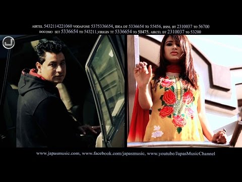 Mudtaan | G.S.Gorsi | Full Song HD | Japas Music