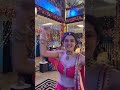 Kundali Bhagya Stars Masti On Sets Kundali Bhagya Today Full Episode Bts Paraskalnawat