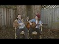 The Brothers Comatose - "Going to California" (by Led Zeppelin)