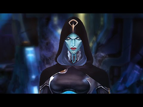 Supergaint Level 1 to 70 Cost Till Awakening | Greatest Transcend Character in Marvel Future Fight ?