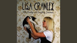 These Friends of Mine