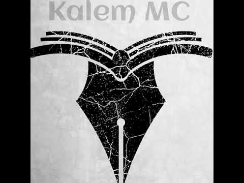 Kalem MC -  Bosancheros