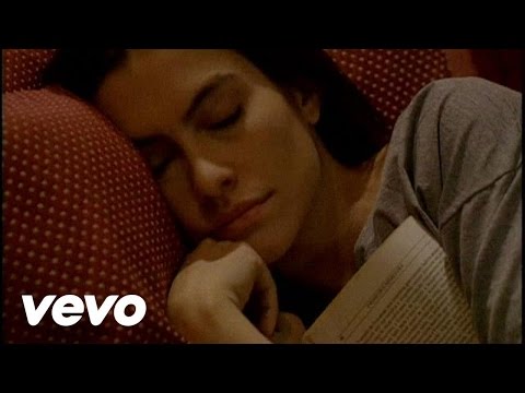 Madrugada video