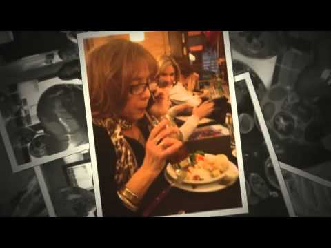 CUMPLEANOS DEYANIRA JIMENEZ 2013