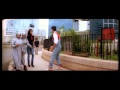 Haiya Ho Full Song Haiya Ho