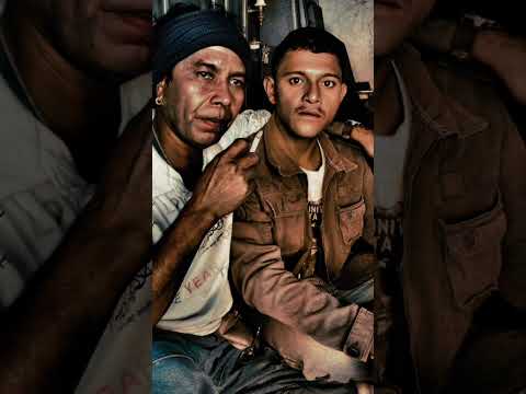 Bang Elmondo - Suara angi me burong pante