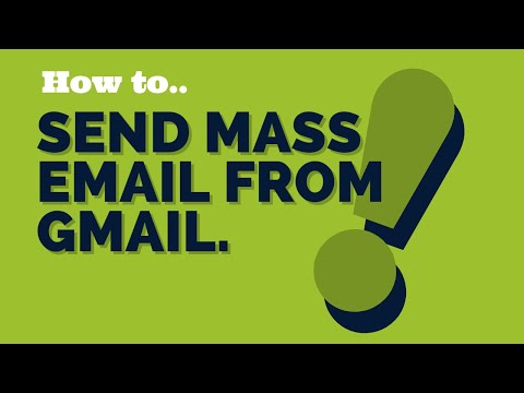 mass gmail account creator 2.1.93.0 mass gmail account creator 2.1.93.0