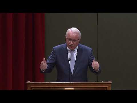 Samuel Rindlisbacher: Der gefangene Befreier #OK18