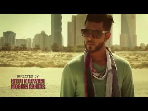 kzee Haroon - Tu Choothi (Feat. Flawless) Official Video