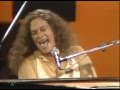 Carole King - You've Got A Friend (One To One ...