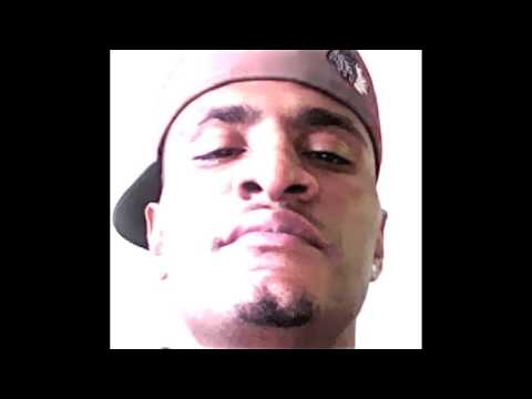 RICO BONDS-EAST SIDE ANTHEM