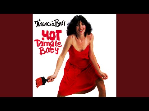 That's Enough Of That Stuff