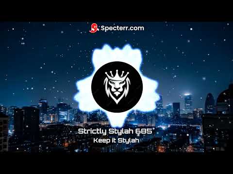 DR STEEVE x KALASH   GAL YUH BODY  DECK SIREN JAM