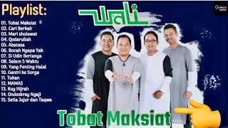 Download lagu WALI BAND FULL ALBUM RELIGI | LAGU NOSTALGIA mp3 Download lagu WALI BAND FULL ALBUM RELIGI | LAGU NOSTALGIA mp3