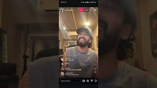 Download lagu Amaal Mallik Today New Instagram Live With Fun & Singing June 23rd, 2026 #amaalmallik #instagramlive mp3