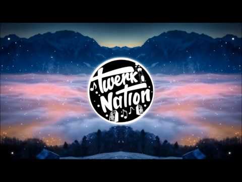 The Partysquad - Dat Is Dat Ding (ResearChemicals Twerk Remix) [Twerk Nation Exclusive]