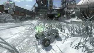 chaos-realm - Black Ops Game Clip