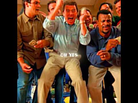 The craziest baby race ever!#tvshow #edit