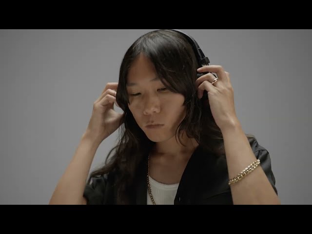 YouTube Video -