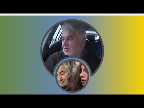 Oglasio se Huso Dalilin otac očajan zbog Hajpove tužbe