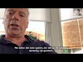 Meerdere voetbalduels afgelast na grote corona-uitbraak