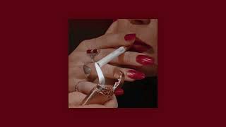 Download lagu i'm the alpha now - a femme fatale playlist mp3