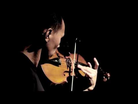 演奏・創作学科 蒋斯汀《Au départ》｜viola and electronics