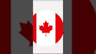 Who do you think is going to Winn Qatar or Canada #worldcup #worldcup2026 #soccer ￼