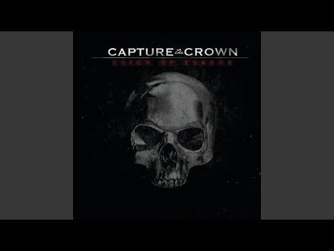 FN Boogie (switch it up)