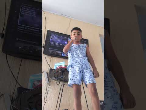 RAPPER EXAGERADO #03-CaiO Castro?