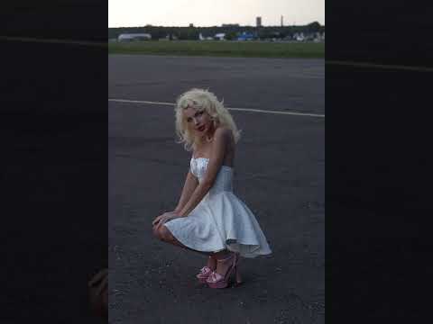 Icaro…Experience The Ayahuasca Trip with Psychoactive Frequency Music - Shaman Meditation