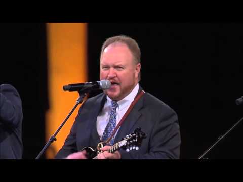Primitive Quartet "Better Than Good to Me" at NQC 2015