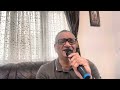 JAU KAHA BATAYE DIL MUKESH