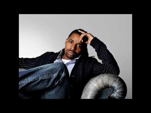 Kempi ft Jayh & Ali B, Lange Frans - Ik Ga Voor Du Top Baby