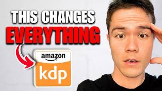 Amazon KDP is Mass Deleting Reviews - What Does This Mean for You?