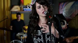 River Waltz - Lais Berri