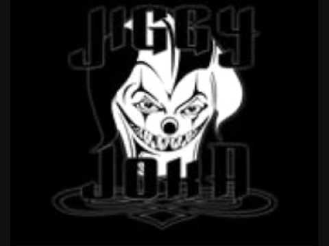 Maldo, Mike Mendez & Jiggy jOkA - Sach mir wer (Beat: jOkA)