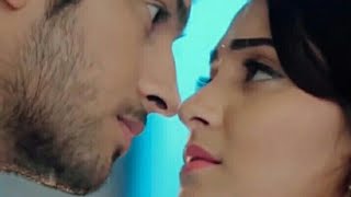 chahe me rahu ya na rahu | salamat | Tere mere pyar ki umar salamat rahe | Arjit singh | tulsi