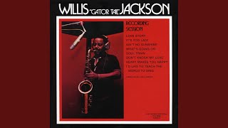 I'd Like to Teach the World to Sing