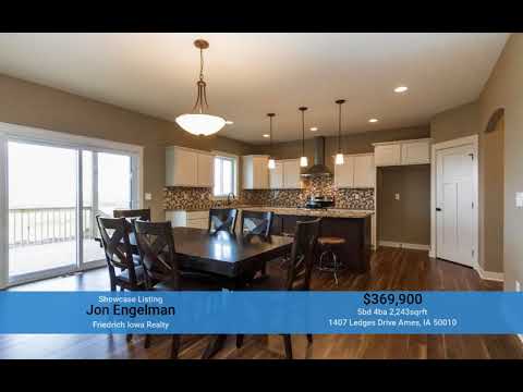 Kahping - 142 Mill Creek Circle Arnold, CA 95223